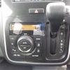 suzuki wagon-r 2012 -SUZUKI 【野田 580】--Wagon R DBA-MH23S--MH23S-453824---SUZUKI 【野田 580】--Wagon R DBA-MH23S--MH23S-453824- image 38