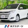 toyota noah 2017 -TOYOTA--Noah DAA-ZWR80G--ZWR80-0283879---TOYOTA--Noah DAA-ZWR80G--ZWR80-0283879- image 1