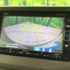 honda n-box 2017 -HONDA--N BOX DBA-JF3--JF3-1053255---HONDA--N BOX DBA-JF3--JF3-1053255- image 4