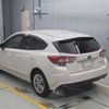 subaru impreza-wagon 2018 -SUBARU--Impreza Wagon GT2-033644---SUBARU--Impreza Wagon GT2-033644- image 7