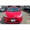 toyota aqua 2014 -TOYOTA 【尾張小牧 502ﾕ 984】--AQUA DAA-NHP10--NHP10-6343557---TOYOTA 【尾張小牧 502ﾕ 984】--AQUA DAA-NHP10--NHP10-6343557- image 1