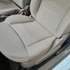 fiat 500 2011 -FIAT--Fiat 500 ABA-31209--ZFA31200000742845---FIAT--Fiat 500 ABA-31209--ZFA31200000742845- image 29