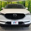 mazda cx-5 2017 -MAZDA--CX-5 LDA-KF2P--KF2P-126033---MAZDA--CX-5 LDA-KF2P--KF2P-126033- image 15