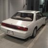 nissan laurel 1996 CFJ1773087 image 6