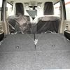 suzuki alto-lapin-chocolat 2025 CFJ1764873 image 7