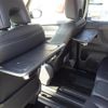 nissan serena 2023 -NISSAN--Serena 5BA-FC28--FC28-000152---NISSAN--Serena 5BA-FC28--FC28-000152- image 15