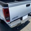 chevrolet colorado 2010 GOO_NET_EXCHANGE_0803845A30250627W015 image 37