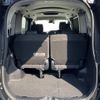 toyota voxy 2017 -TOYOTA--Voxy DAA-ZWR80G--ZWR80-0237940---TOYOTA--Voxy DAA-ZWR80G--ZWR80-0237940- image 12