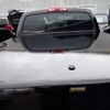 toyota tundra 2008 CFJ1752872 image 8