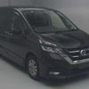 nissan serena 2017 -NISSAN--Serena DAA-GFC27--GFC27-066284---NISSAN--Serena DAA-GFC27--GFC27-066284- image 4