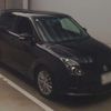 suzuki swift 2008 -SUZUKI 【千葉 572ﾕ 117】--Swift CBA-ZC31S--ZC31S-206826---SUZUKI 【千葉 572ﾕ 117】--Swift CBA-ZC31S--ZC31S-206826- image 4