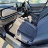 toyota aqua 2021 CFJ1596849 image 8