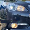 subaru legacy-b4 2013 -SUBARU--Legacy B4 DBA-BMM--BMM-006367---SUBARU--Legacy B4 DBA-BMM--BMM-006367- image 14