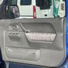 suzuki jimny 2000 -SUZUKI--Jimny TA-JB23W--JB23W-215673---SUZUKI--Jimny TA-JB23W--JB23W-215673- image 7