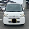 daihatsu tanto 2013 quick_quick_DBA-L375S_L375S-0652629 image 7