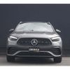 mercedes-benz gla-class 2021 -MERCEDES-BENZ--Benz GLA 3DA-247713M--W1N2477132J263516---MERCEDES-BENZ--Benz GLA 3DA-247713M--W1N2477132J263516- image 19