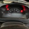 suzuki carry-truck 2010 -SUZUKI--Carry Truck EBD-DA63T--DA63T-701272---SUZUKI--Carry Truck EBD-DA63T--DA63T-701272- image 19