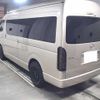 toyota hiace-wagon 2022 -TOYOTA 【愛媛 345ﾌ16】--Hiace Wagon TRH224W-0023990---TOYOTA 【愛媛 345ﾌ16】--Hiace Wagon TRH224W-0023990- image 2