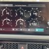 honda civic 2024 CFJ1698378 image 11