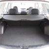 subaru forester 2007 CFJ1835571 image 14