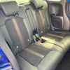 honda n-box 2019 -HONDA--N BOX DBA-JF4--JF4-2020578---HONDA--N BOX DBA-JF4--JF4-2020578- image 23