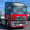 hino profia 2010 -HINO--Profia BKG-SH1EDXG--SH1EDX-16837---HINO--Profia BKG-SH1EDXG--SH1EDX-16837- image 37