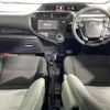 toyota aqua 2020 -TOYOTA--AQUA DAA-NHP10--NHP10-2676499---TOYOTA--AQUA DAA-NHP10--NHP10-2676499- image 17