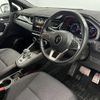 renault captur 2023 CFJ1755579 image 2