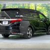 honda odyssey 2017 -HONDA--Odyssey DBA-RC1--RC1-1126836---HONDA--Odyssey DBA-RC1--RC1-1126836- image 18