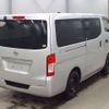 nissan caravan-van 2018 -NISSAN--Caravan Van LDF-VW6E26--VW6E26-105348---NISSAN--Caravan Van LDF-VW6E26--VW6E26-105348- image 2