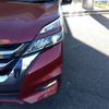 nissan serena 2017 -NISSAN--Serena DAA-GFC27--GFC27-073693---NISSAN--Serena DAA-GFC27--GFC27-073693- image 29