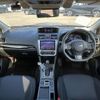 subaru levorg 2018 quick_quick_DBA-VM4_VM4-111989 image 3