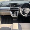 daihatsu cast 2019 -DAIHATSU--Cast DBA-LA250S--LA250S-0163400---DAIHATSU--Cast DBA-LA250S--LA250S-0163400- image 2