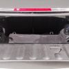 mini mini-others 2022 -BMW--BMW Mini 3BA-WJ20MW--WMW42DL0703N93429---BMW--BMW Mini 3BA-WJ20MW--WMW42DL0703N93429- image 29