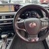 lexus ux 2019 quick_quick_6AA-MZAH10_MZAH10-2038008 image 17