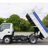 isuzu elf-truck 2020 GOO_NET_EXCHANGE_0208594A30250525W001 image 16