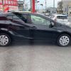 toyota aqua 2017 CFJ4636457 image 41