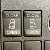 daihatsu tanto 2014 -DAIHATSU--Tanto DBA-LA600S--LA600S-0058523---DAIHATSU--Tanto DBA-LA600S--LA600S-0058523- image 6
