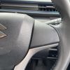 suzuki wagon-r 2020 CFJ1813127 image 14