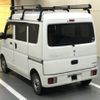 suzuki every 2021 -SUZUKI--Every DA17V-512786---SUZUKI--Every DA17V-512786- image 2