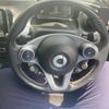 smart forfour 2018 CFJ1518726 image 16
