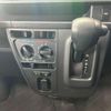daihatsu hijet-van 2020 CFJ1730814 image 18