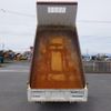 mitsubishi-fuso canter 2020 -MITSUBISHI--Canter 2PG-FBA60--FBA60-582653---MITSUBISHI--Canter 2PG-FBA60--FBA60-582653- image 9