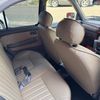 mitsuoka viewt 2000 6b817f2c9272266fbedaed2d72240d9d image 27
