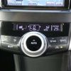 toyota prius-α 2013 -TOYOTA--Prius α DAA-ZVW40W--ZVW40-3064071---TOYOTA--Prius α DAA-ZVW40W--ZVW40-3064071- image 16