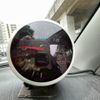 subaru legacy-b4 2000 quick_quick_BE5_BE5-070065 image 14