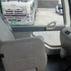 toyota coaster 2008 -TOYOTA--Coaster PDG-XZB40--XZB40-0052439---TOYOTA--Coaster PDG-XZB40--XZB40-0052439- image 14