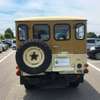 mitsubishi jeep 1980 CFJ3365148 image 7