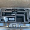 subaru pleo-plus 2017 GOO_JP_700070884830250612010 image 38