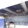 mitsubishi-fuso canter 2017 -MITSUBISHI--Canter TPG-FBA00--FBA00-551252---MITSUBISHI--Canter TPG-FBA00--FBA00-551252- image 22